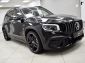 Mercedes-Benz GLB 35 AMG 4M Pano Night DTR Beam Bur RCam AHK 2xSpur