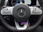 Mercedes-Benz GLB 35 AMG 4M Pano Night DTR Beam Bur RCam AHK 2xSpur