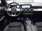 Mercedes-Benz GLB 35 AMG 4M Pano Night DTR Beam Bur RCam AHK 2xSpur