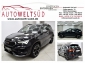 Cupra Ateca 2.0 TSI 4Drive VCockpit LED 360 KeyL