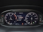 Cupra Ateca 2.0 TSI 4Drive VCockpit LED 360 KeyL LED Navi