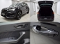 Cupra Ateca 2.0 TSI 4Drive VCockpit LED 360 KeyL