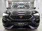 Cupra Ateca 2.0 TSI 4Drive VCockpit LED 360 KeyL