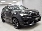 Cupra Ateca 2.0 TSI 4Drive VCockpit LED 360 KeyL