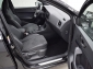 Cupra Ateca 2.0 TSI 4Drive VCockpit LED 360 KeyL LED Navi