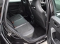 Cupra Ateca 2.0 TSI 4Drive VCockpit LED 360 KeyL LED Navi