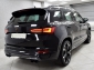 Cupra Ateca 2.0 TSI 4Drive VCockpit LED 360 KeyL LED Navi