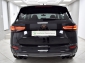 Cupra Ateca 2.0 TSI 4Drive VCockpit LED 360 KeyL