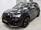 Cupra Ateca 2.0 TSI 4Drive VCockpit LED 360 KeyL LED Navi