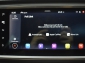 Cupra Ateca 2.0 TSI 4Drive VCockpit LED 360 KeyL LED Navi