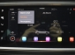 Cupra Ateca 2.0 TSI 4Drive VCockpit LED 360 KeyL LED Navi