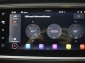 Cupra Ateca 2.0 TSI 4Drive VCockpit LED 360 KeyL LED Navi