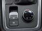 Cupra Ateca 2.0 TSI 4Drive VCockpit LED 360 KeyL LED Navi