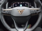 Cupra Ateca 2.0 TSI 4Drive VCockpit LED 360 KeyL LED Navi