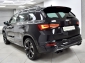 Cupra Ateca 2.0 TSI 4Drive VCockpit LED 360 KeyL LED Navi