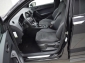 Cupra Ateca 2.0 TSI 4Drive VCockpit LED 360 KeyL LED Navi