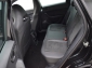 Cupra Ateca 2.0 TSI 4Drive VCockpit LED 360 KeyL LED Navi