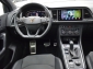 Cupra Ateca 2.0 TSI 4Drive VCockpit LED 360 KeyL