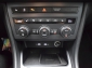 Cupra Ateca 2.0 TSI 4Drive VCockpit LED 360 KeyL