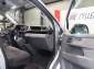 VW T6.1 Transporter KASTEN 2.0 TDI WERKSTATT-UMBAU