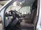 VW T6.1 Transporter KASTEN 2.0 TDI WERKSTATT-UMBAU