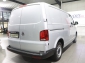 VW T6.1 Transporter KASTEN 2.0 TDI WERKSTATT-UMBAU