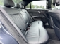 Mercedes-Benz E 250 CDI 4Matic / Pano / Kamera / Leder