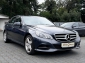 Mercedes-Benz E 250 CDI 4Matic / Pano / Kamera / Leder