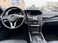 Mercedes-Benz E 250 CDI 4Matic / Pano / Kamera / Leder