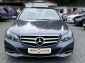 Mercedes-Benz E 250 CDI 4Matic / Pano / Kamera / Leder