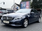 Mercedes-Benz E 250 CDI 4Matic / Pano / Kamera / Leder