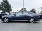 Mercedes-Benz E 250 CDI 4Matic / Pano / Kamera / Leder