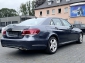 Mercedes-Benz E 250 CDI 4Matic / Pano / Kamera / Leder