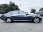 Mercedes-Benz E 250 CDI 4Matic / Pano / Kamera / Leder