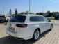 VW Passat Variant 2.0 TDI*Elegance*R-Line*LED*SHZ*ACC*AHK*DAB+