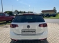 VW Passat Variant 2.0 TDI*Elegance*R-Line*LED*SHZ*ACC*AHK*DAB+