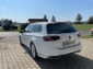 VW Passat Variant 2.0 TDI*Elegance*R-Line*LED*SHZ*ACC*AHK*DAB+