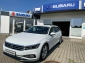 VW Passat Variant 2.0 TDI*Elegance*R-Line*LED*SHZ*ACC*AHK*DAB+