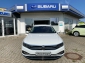 VW Passat Variant 2.0 TDI*Elegance*R-Line*LED*SHZ*ACC*AHK*DAB+