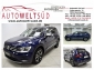 VW Tiguan Allspace 2.0 TDI DSG United Navi AHK RCam ACC