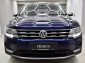 VW Tiguan Allspace 2.0 TDI DSG United Navi AHK RCam ACC