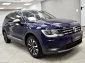 VW Tiguan Allspace 2.0 TDI DSG United Navi AHK RCam ACC