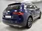 VW Tiguan Allspace 2.0 TDI DSG United Navi AHK RCam ACC