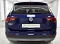 VW Tiguan Allspace 2.0 TDI DSG United Navi AHK RCam ACC