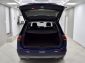 VW Tiguan Allspace 2.0 TDI DSG United Navi AHK RCam ACC