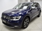 VW Tiguan Allspace 2.0 TDI DSG United Navi AHK RCam ACC