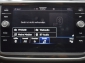 VW Tiguan Allspace 2.0 TDI DSG United Navi AHK RCam ACC