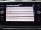 VW Tiguan Allspace 2.0 TDI DSG United Navi AHK RCam ACC