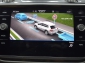 VW Tiguan Allspace 2.0 TDI DSG United Navi AHK RCam ACC