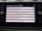 VW Tiguan Allspace 2.0 TDI DSG United Navi AHK RCam ACC